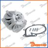 Pompe à eau pour TOYOTA | 04538702, 24-1080